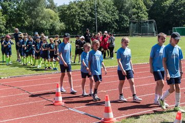 Bild 127 - Loewinnen Cup